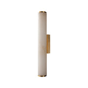 Solenne Wall Lamp