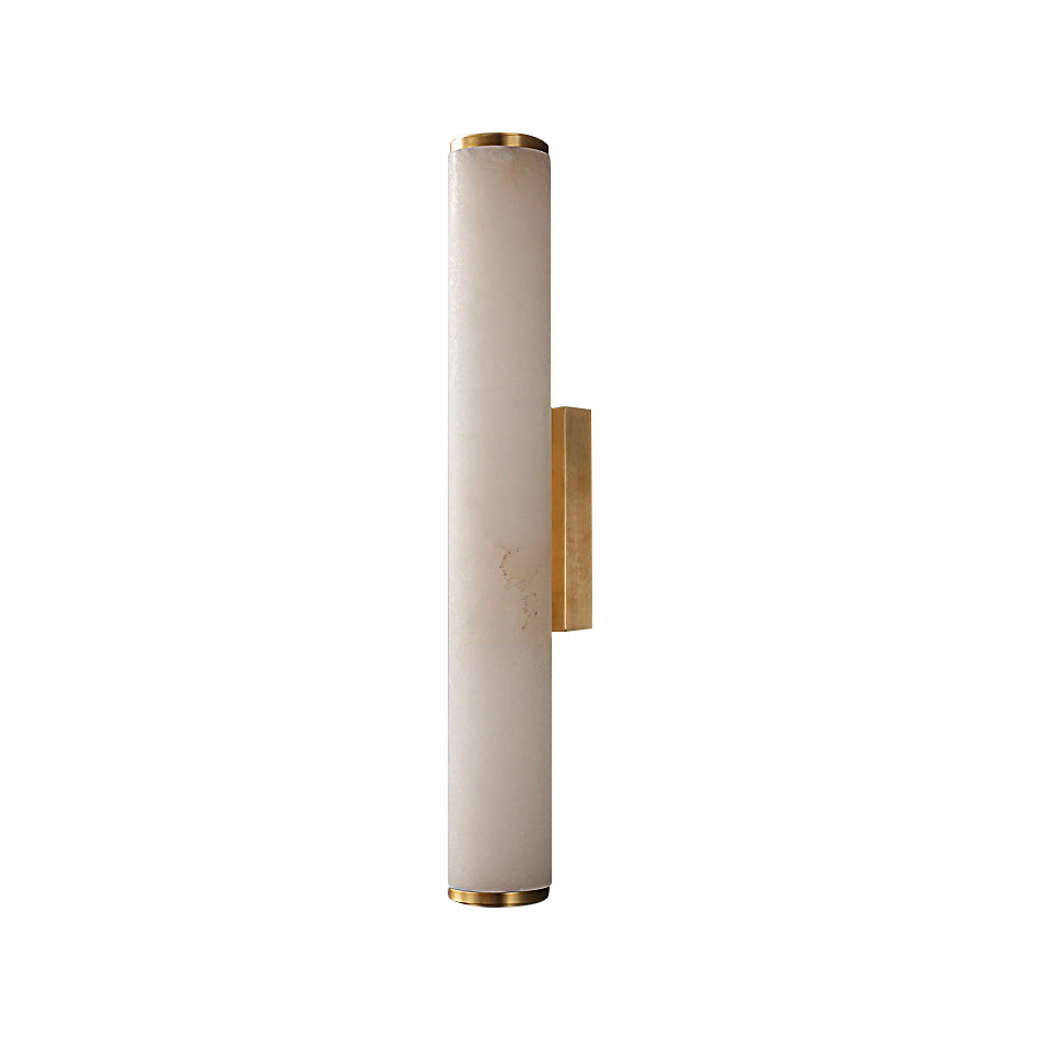 Solenne Wall Lamp
