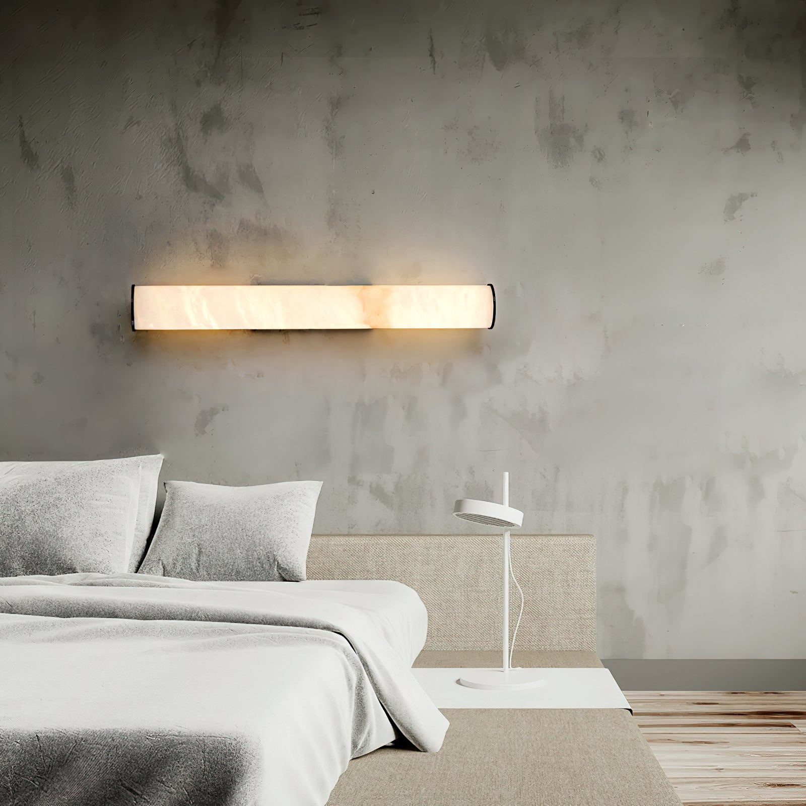 Solenne Wall Lamp