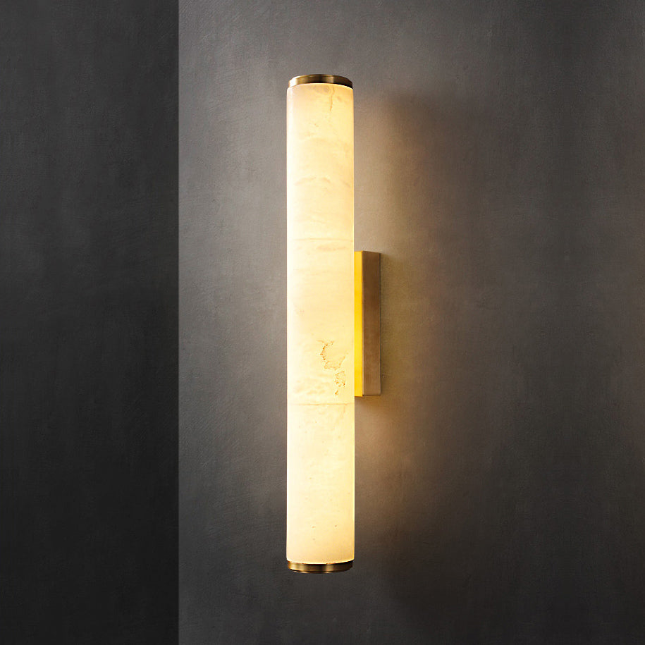 Solenne Wall Lamp