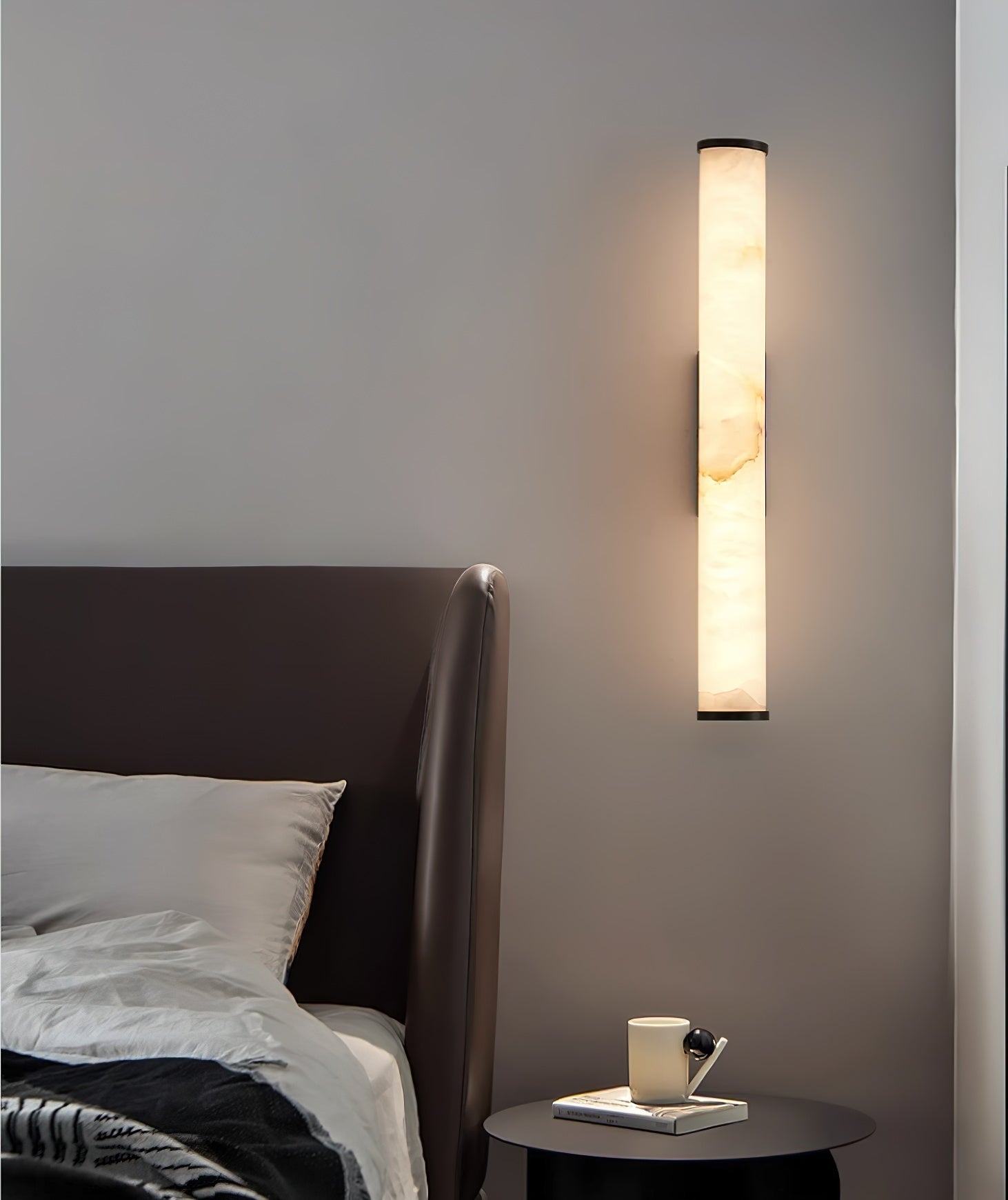 Solenne Wall Lamp