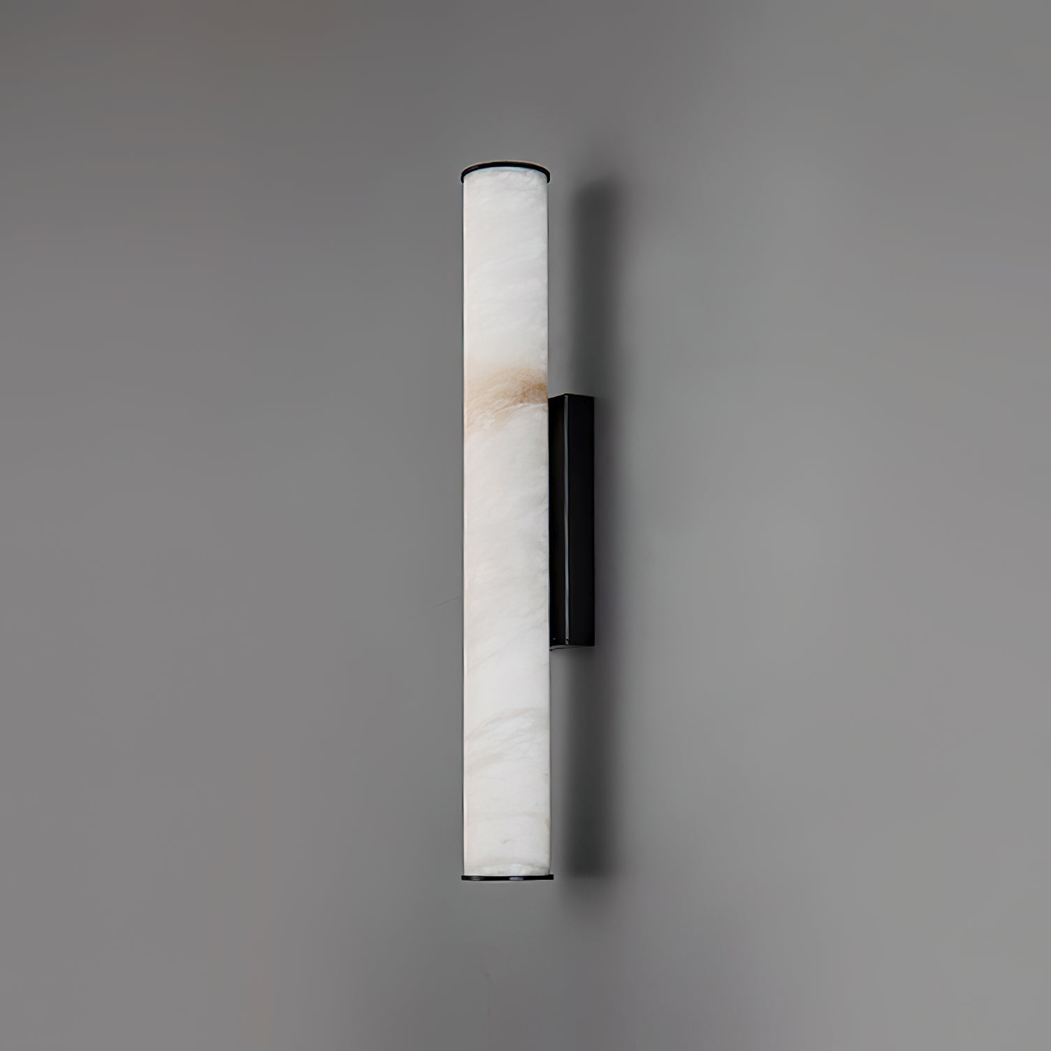 Solenne Wall Lamp