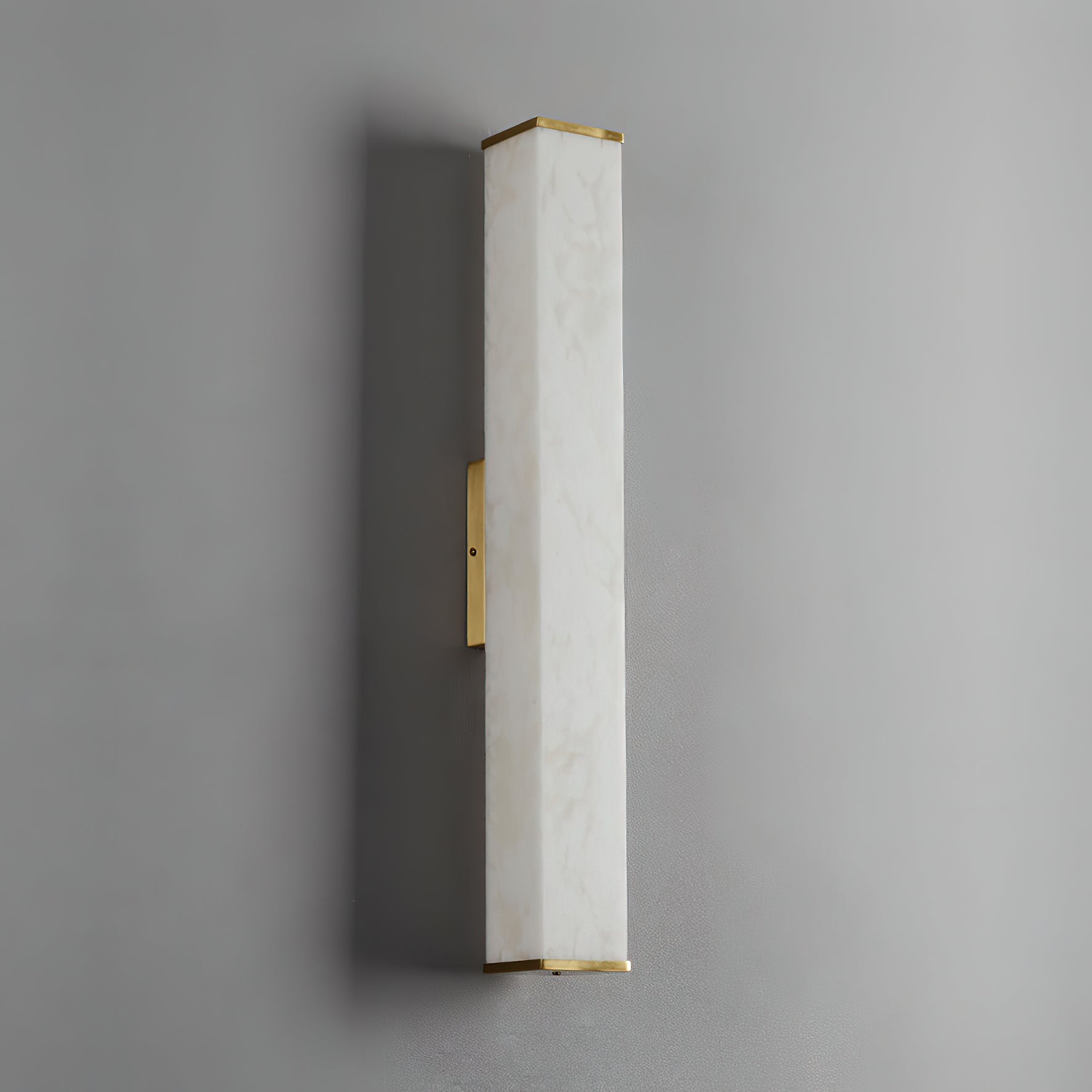Solenne Wall Lamp
