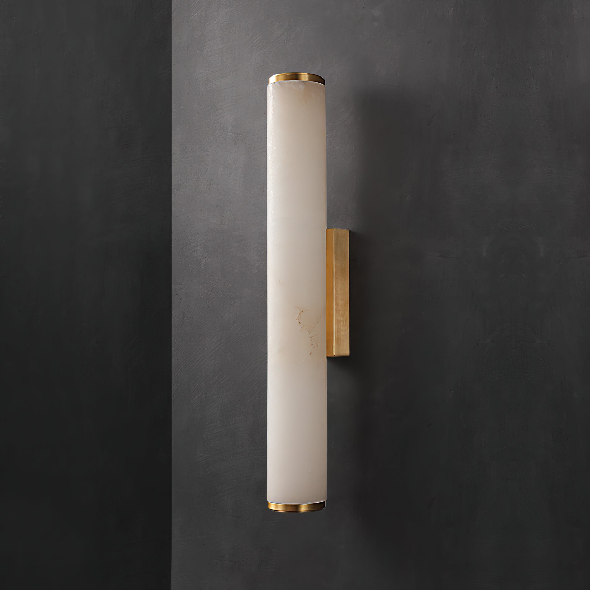 Solenne Wall Lamp