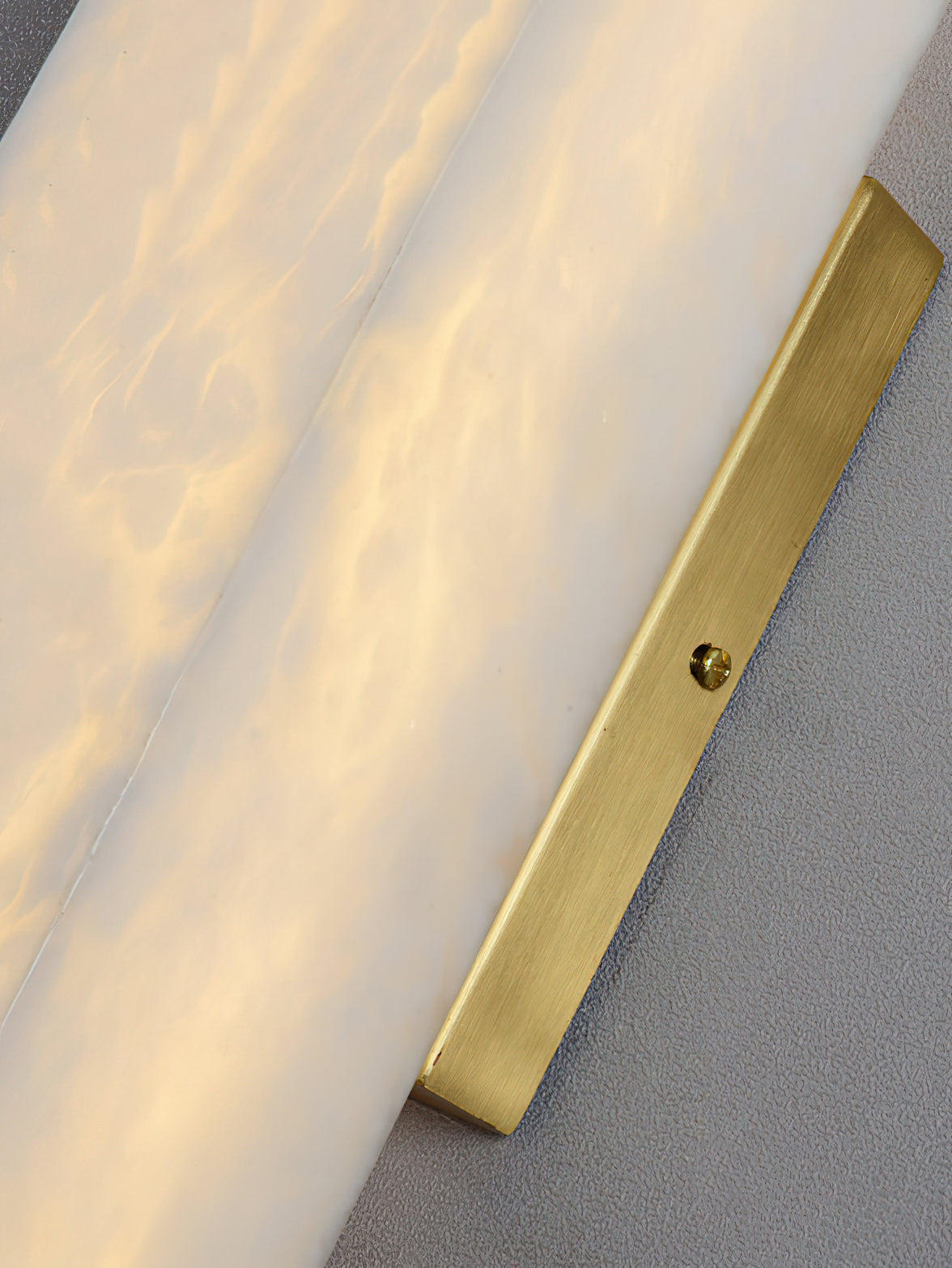 Solenne Wall Lamp
