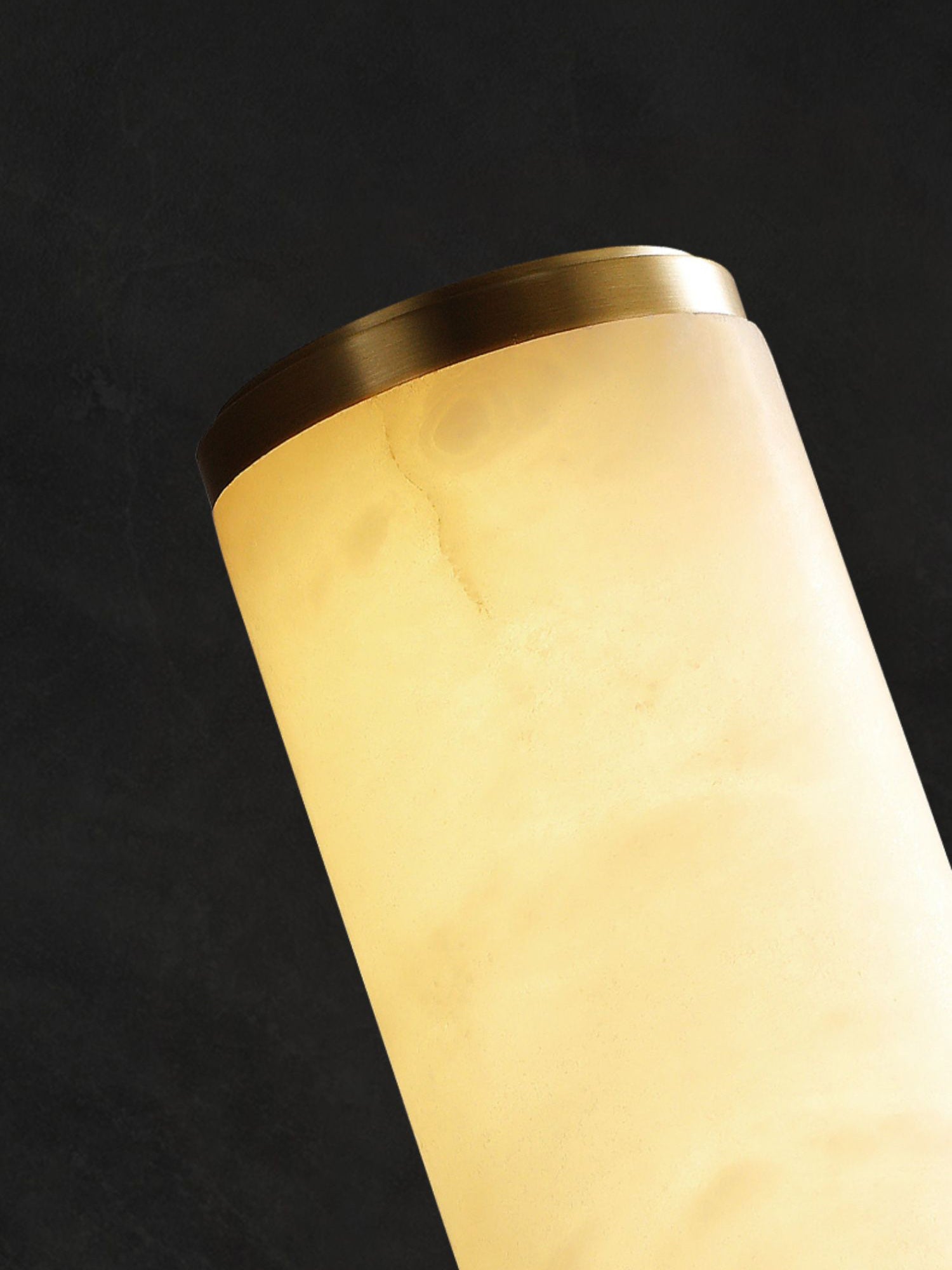 Solenne Wall Lamp