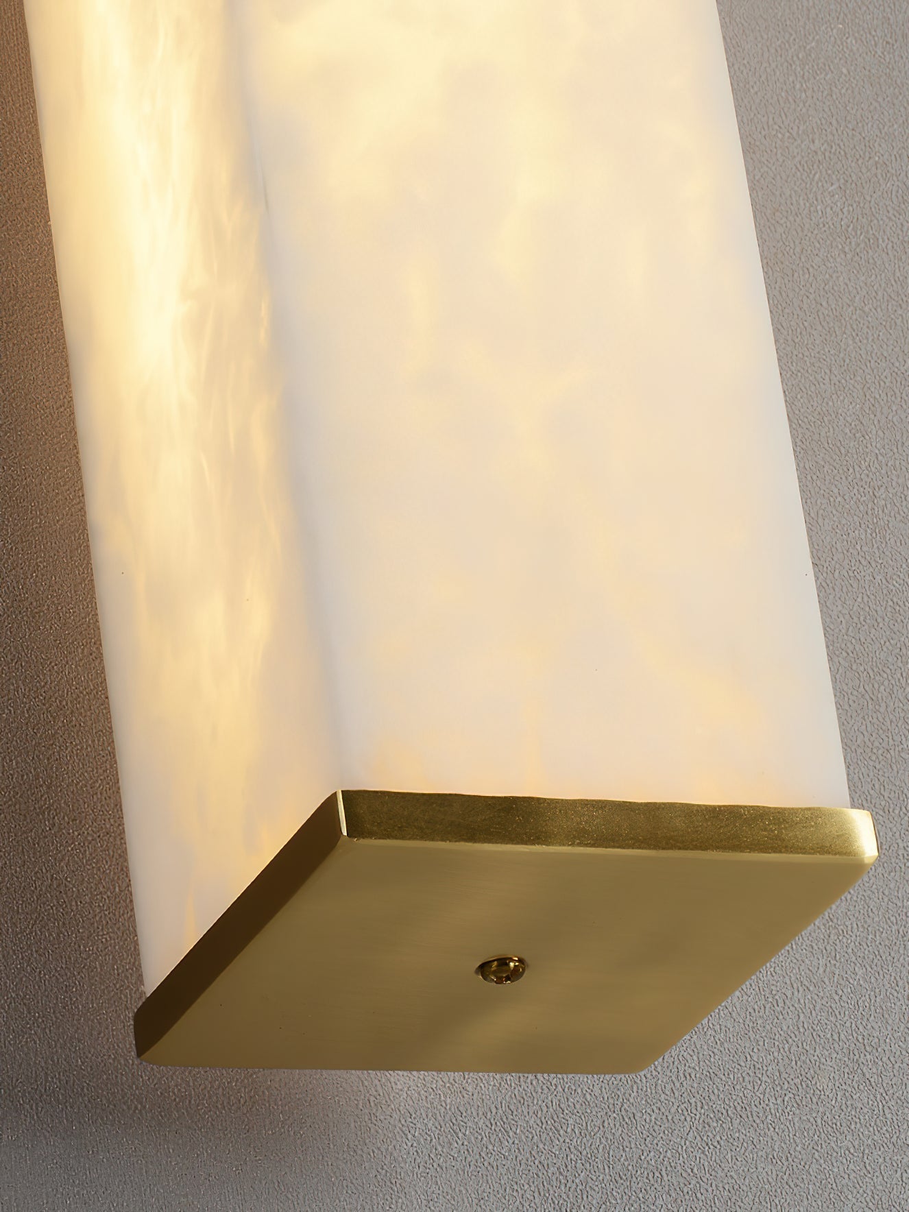 Solenne Wall Lamp