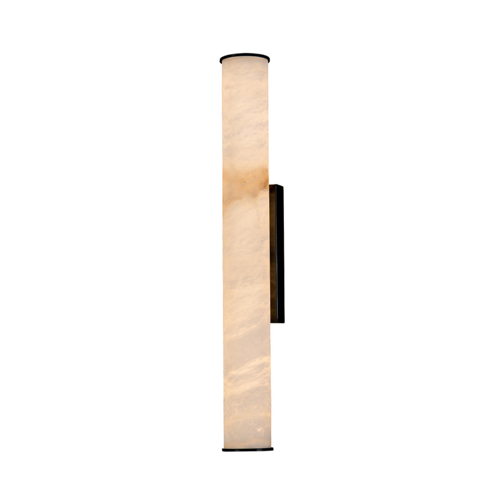 Solenne Wall Lamp