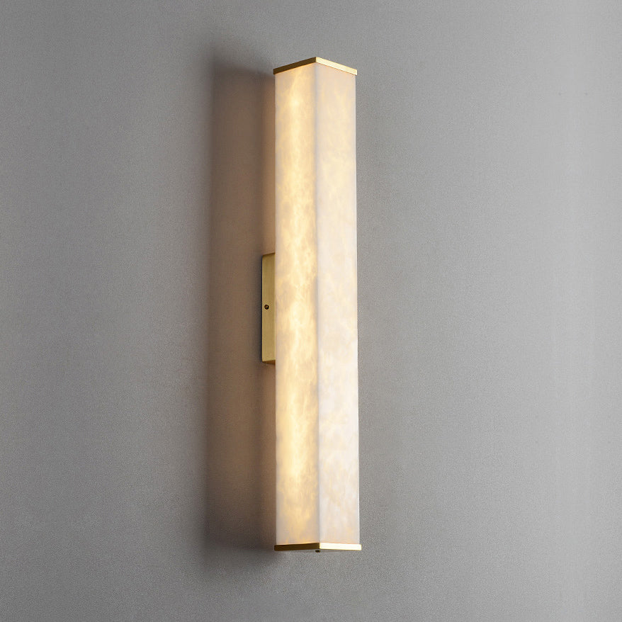 Solenne Wall Lamp
