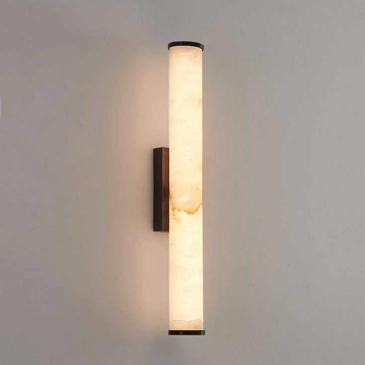 Solenne Wall Lamp