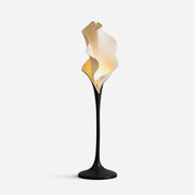 Calla Floor Lamp