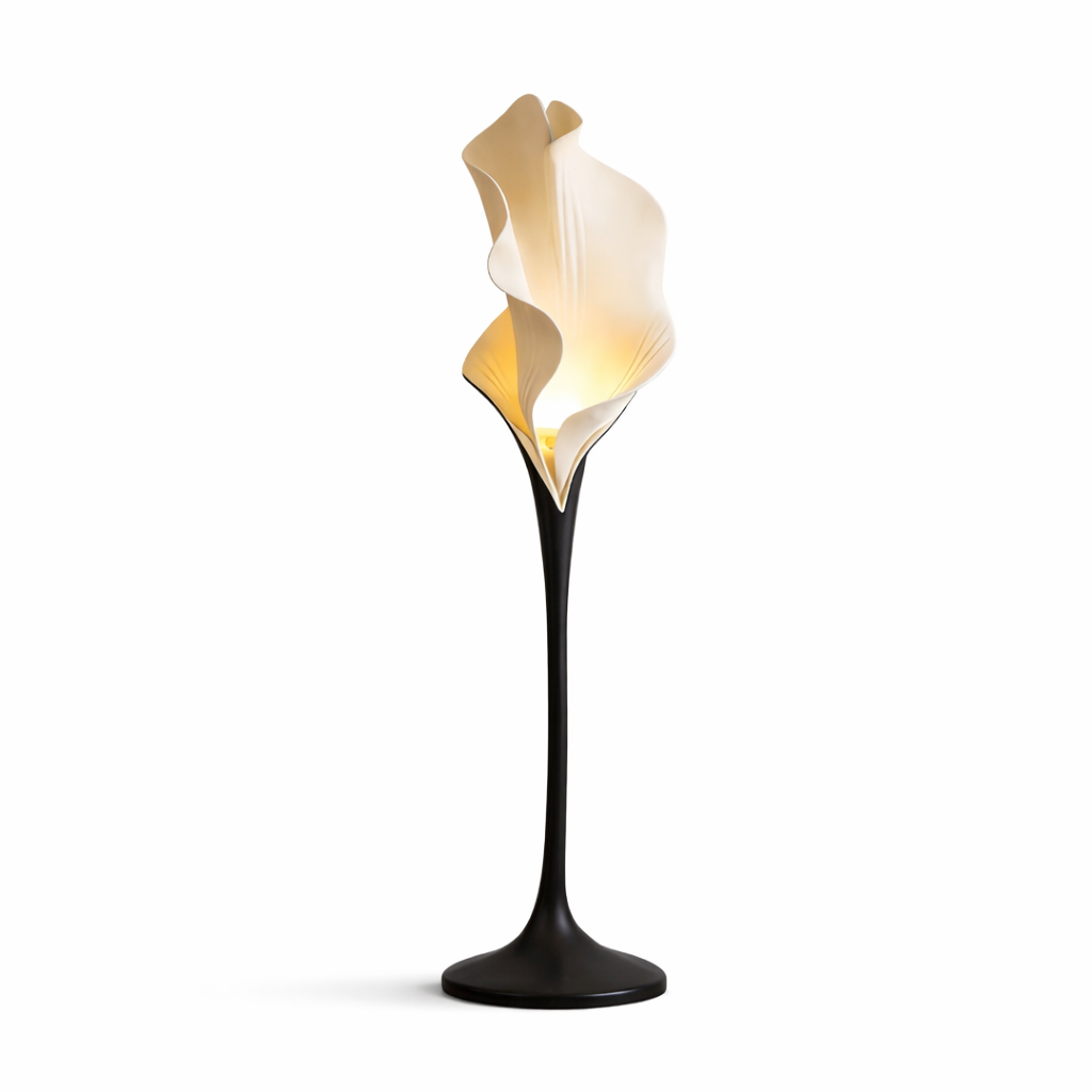 Calla Floor Lamp