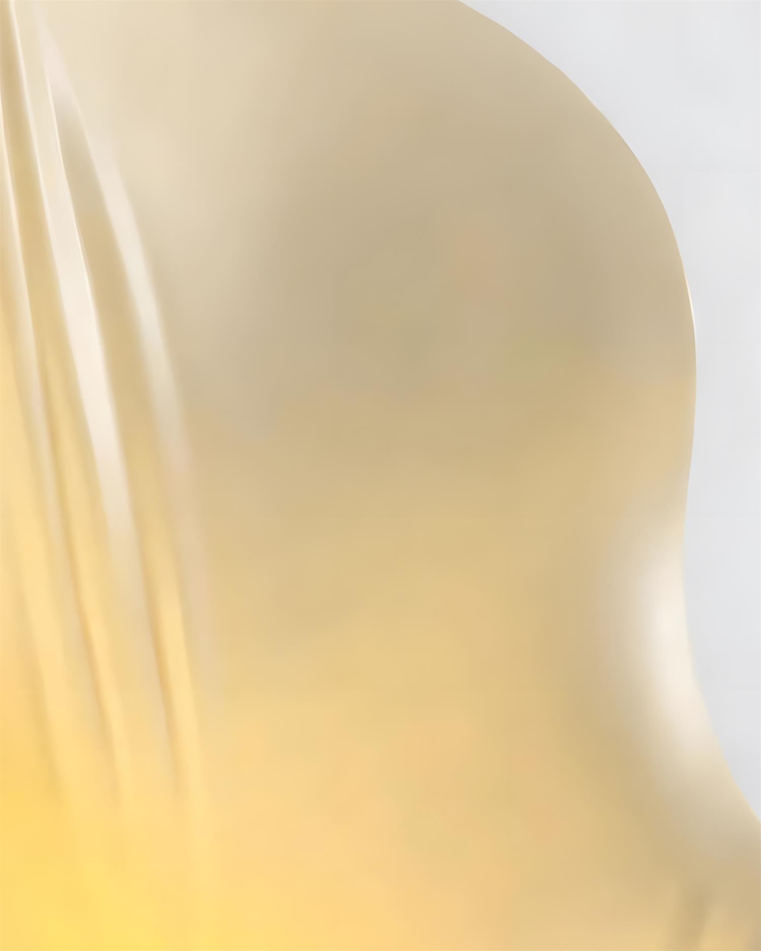 Calla Floor Lamp