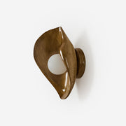 Calla Wall Lamp