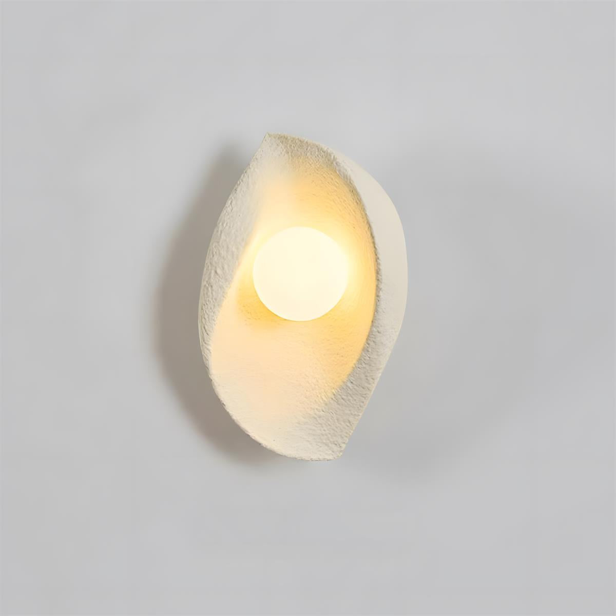 Calla Wall Lamp