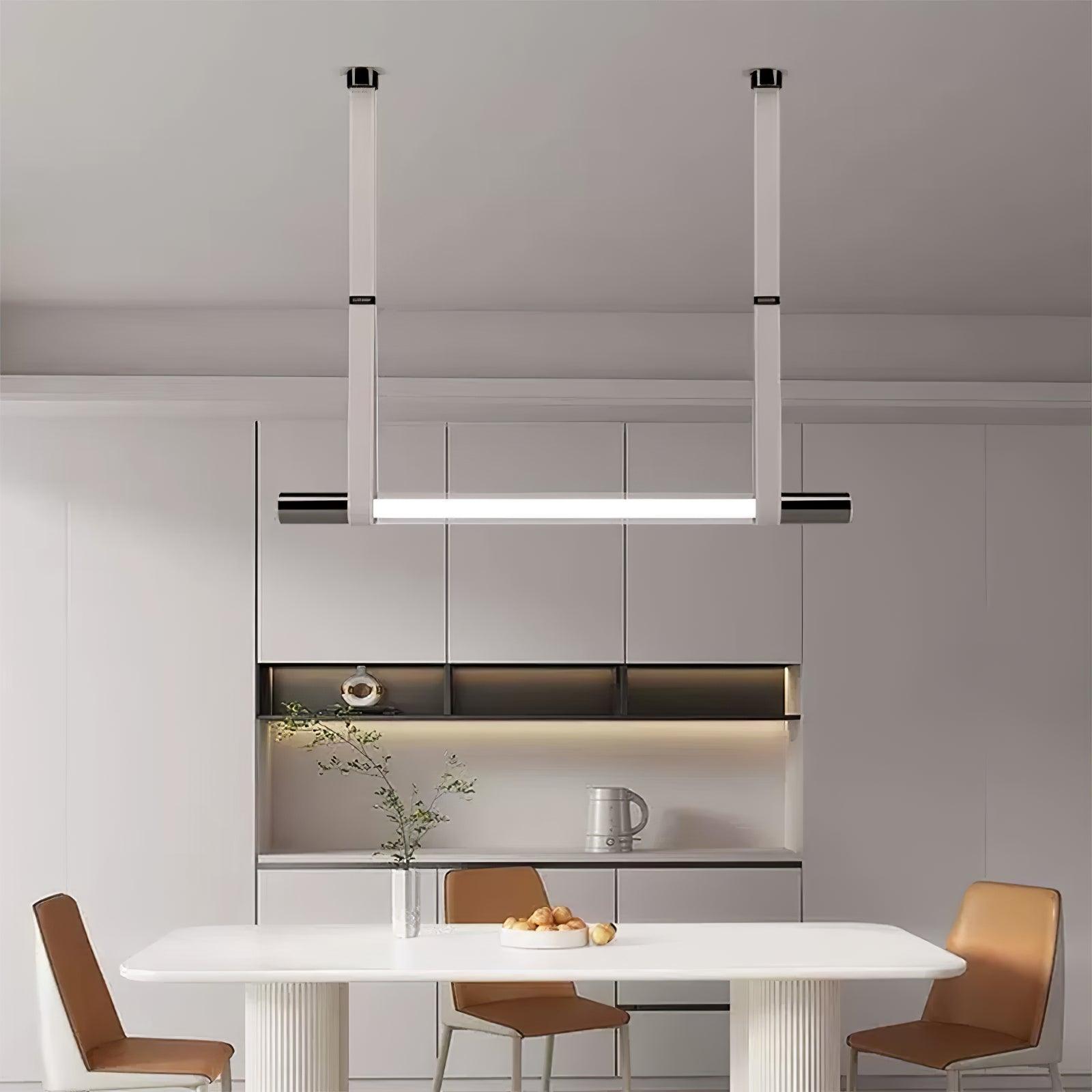 Lustra Wall Light LED for Hallway-Neutral Decor