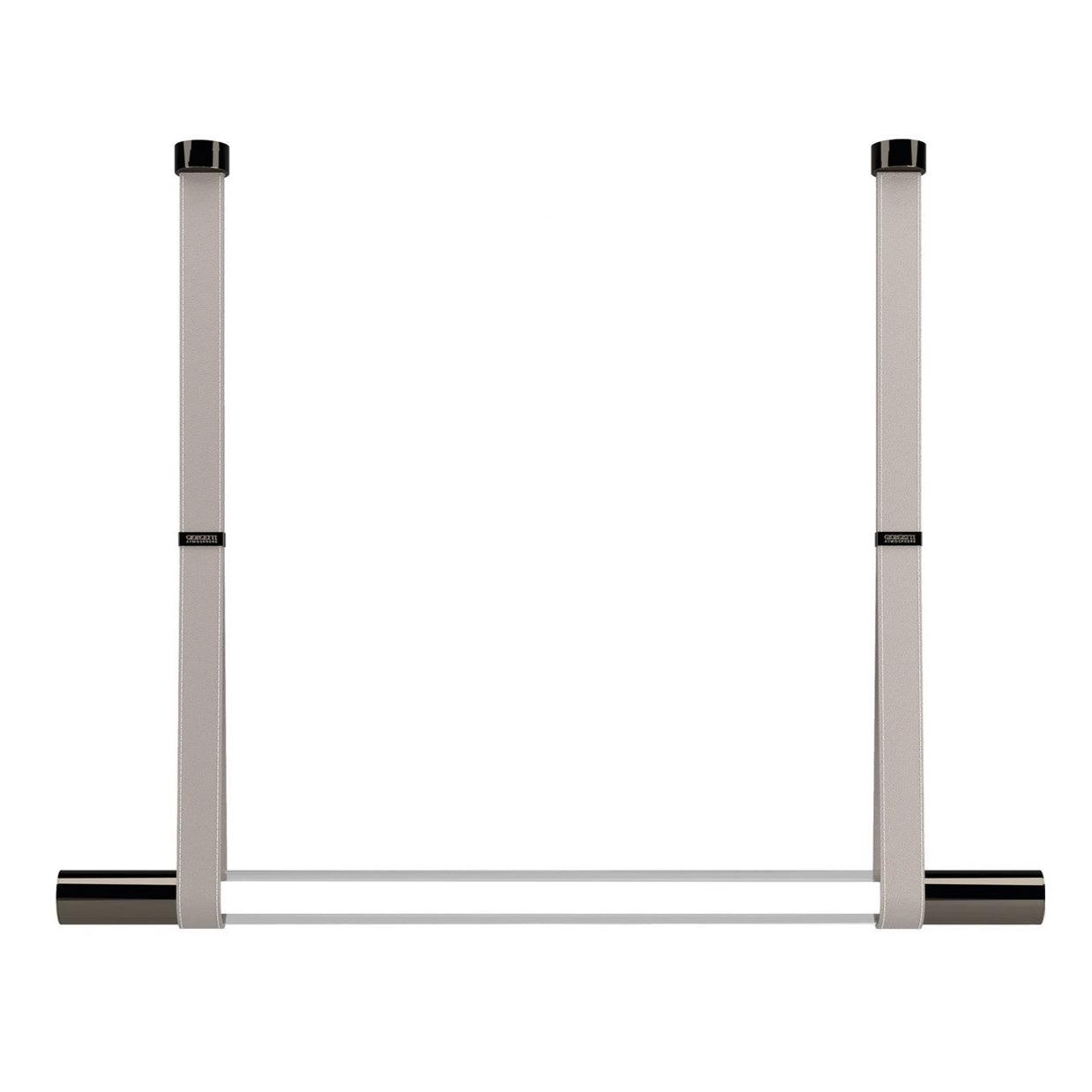 Lustra Wall Light LED for Hallway-Neutral Decor