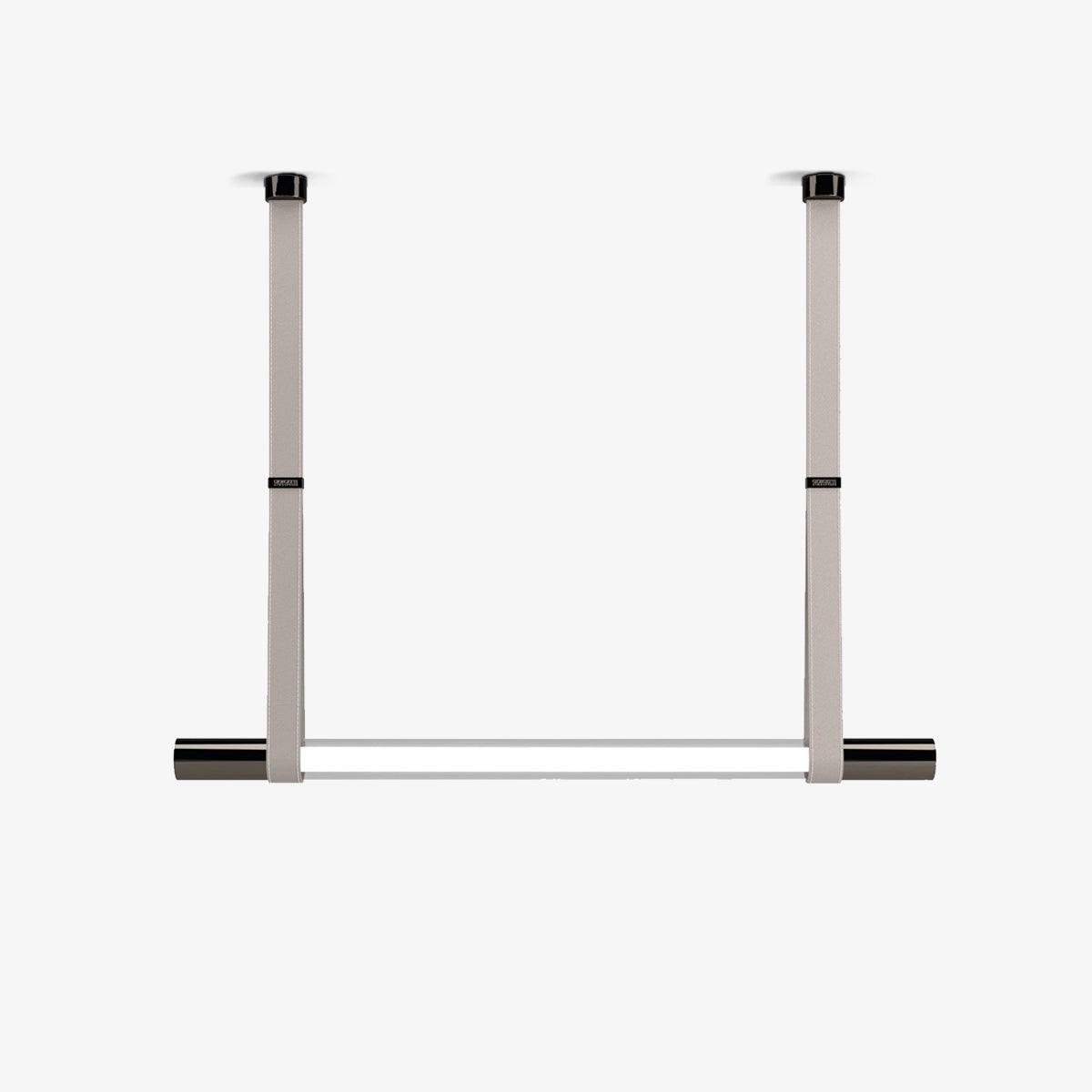 Lustra Wall Light LED for Hallway-Neutral Decor