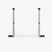 Lustra Wall Light LED for Hallway-Neutral Decor