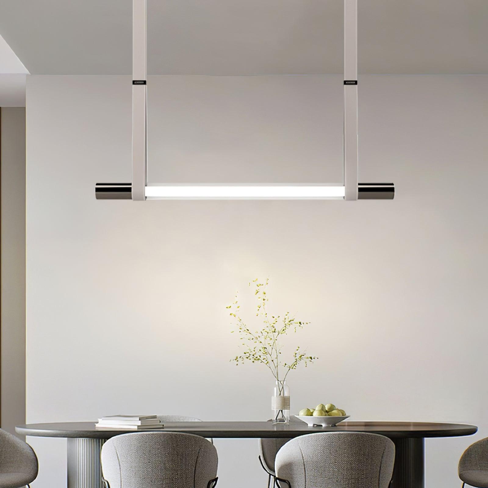Lustra Wall Light LED for Hallway-Neutral Decor