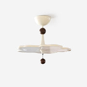 Fleur Ceiling Lamp