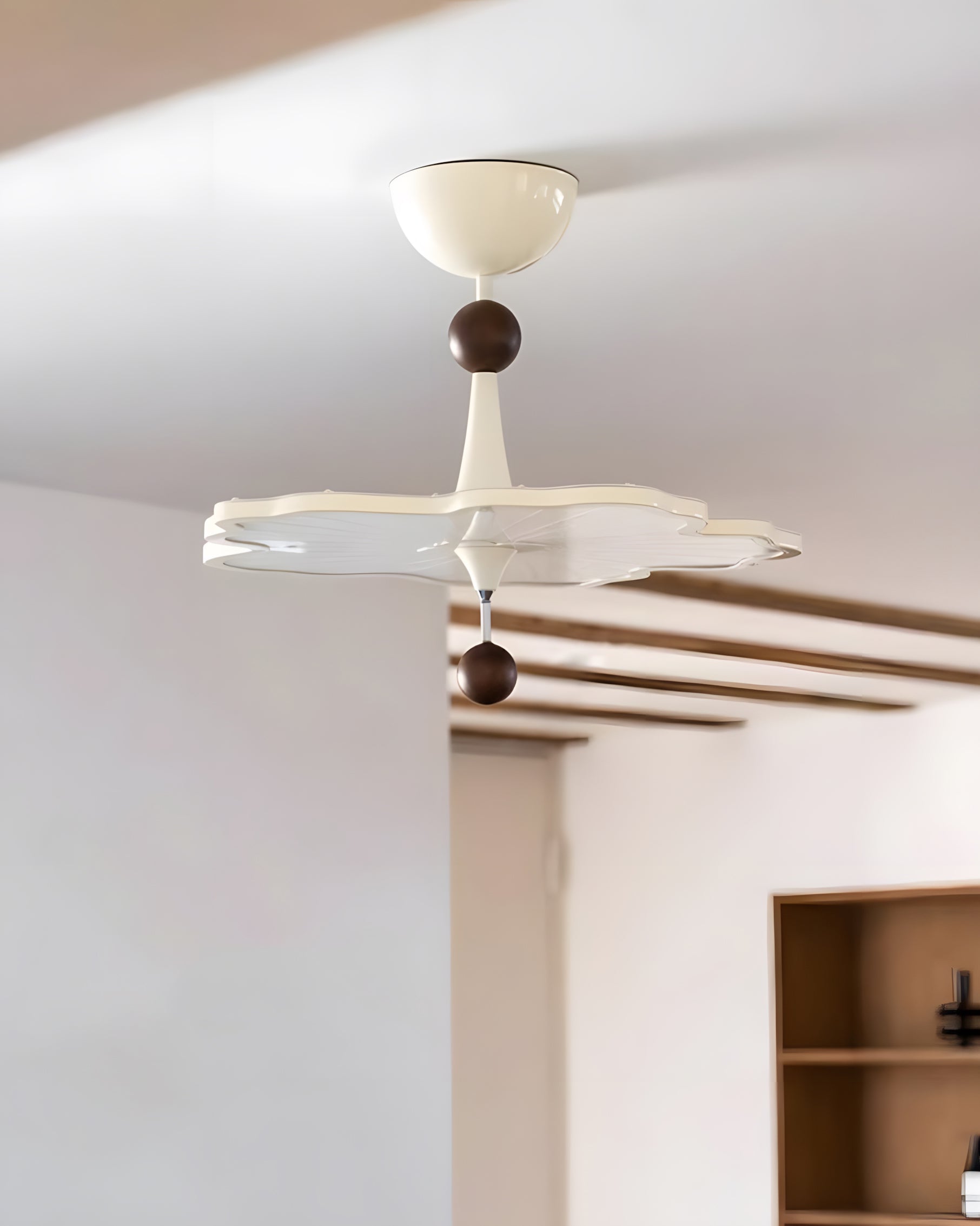 Fleur Ceiling Lamp
