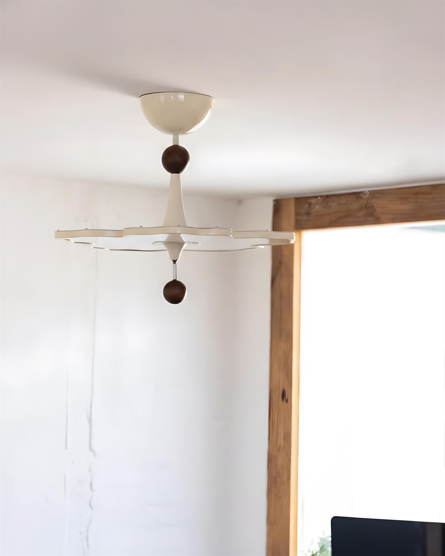 Fleur Ceiling Lamp