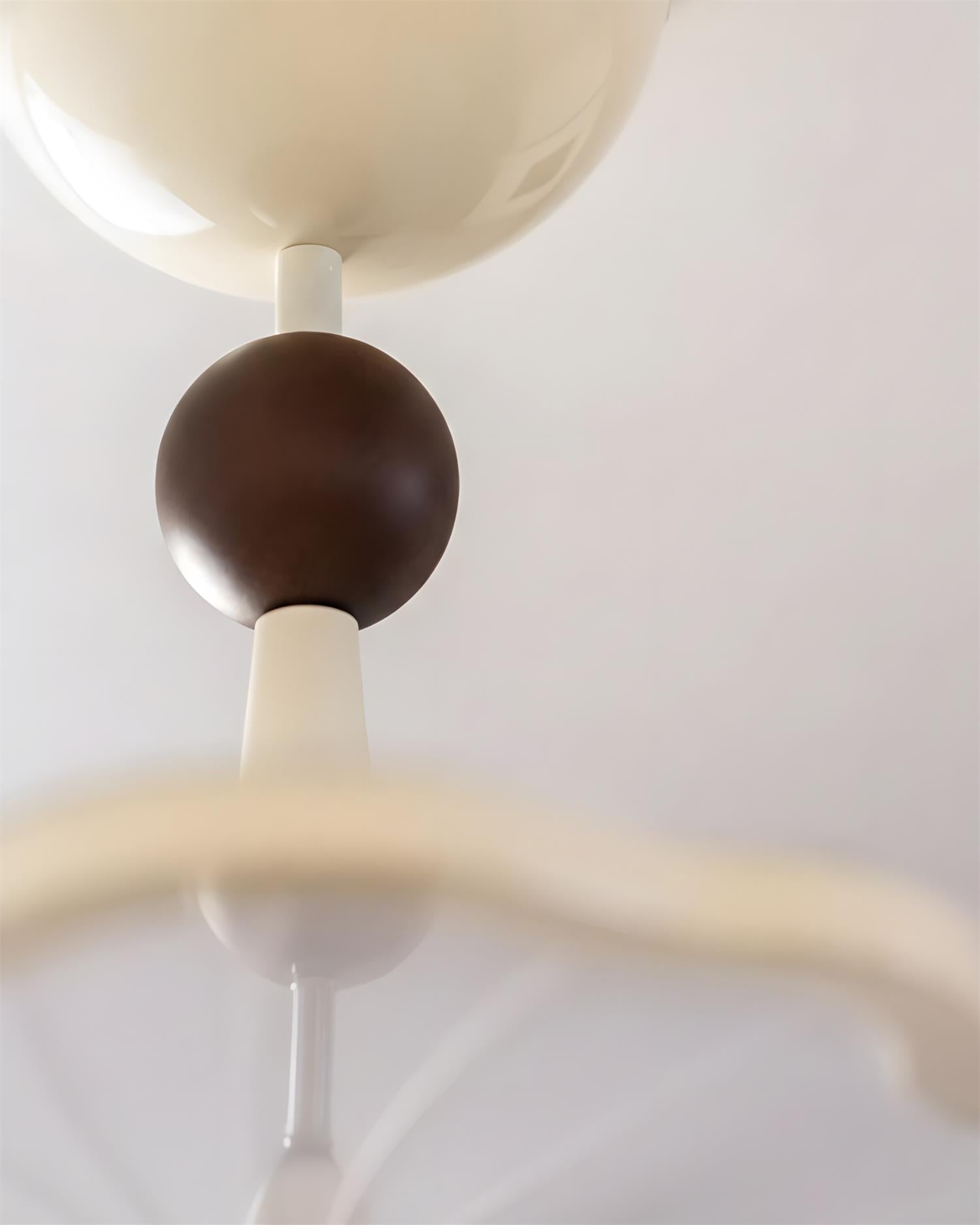 Fleur Ceiling Lamp