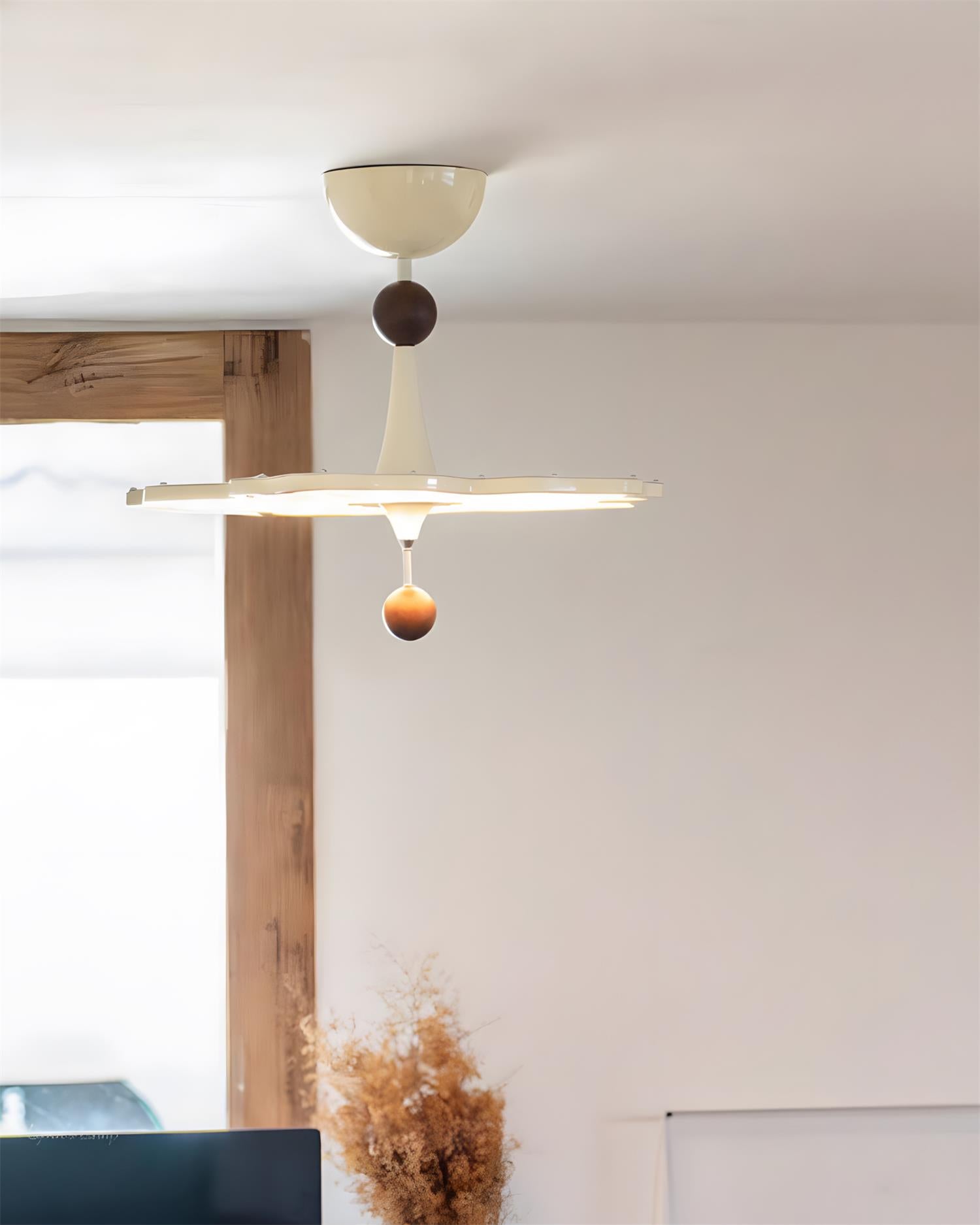 Fleur Ceiling Lamp