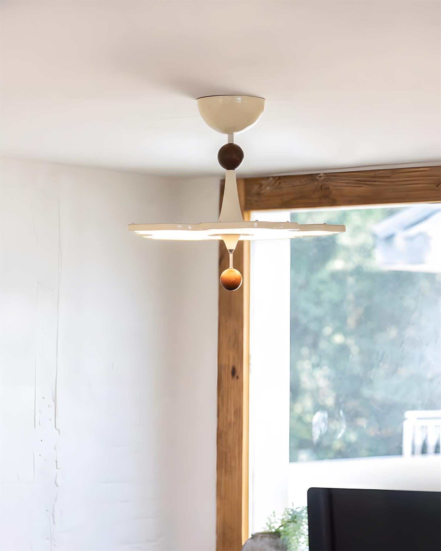 Fleur Ceiling Lamp