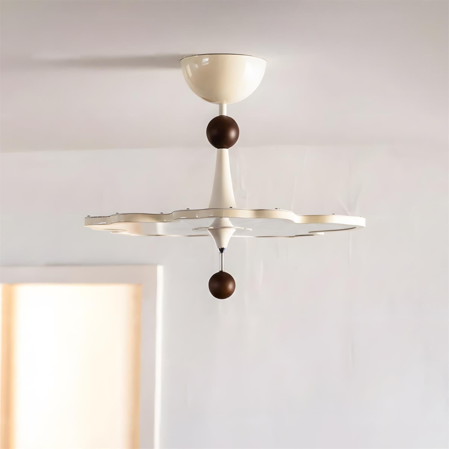 Fleur Ceiling Lamp