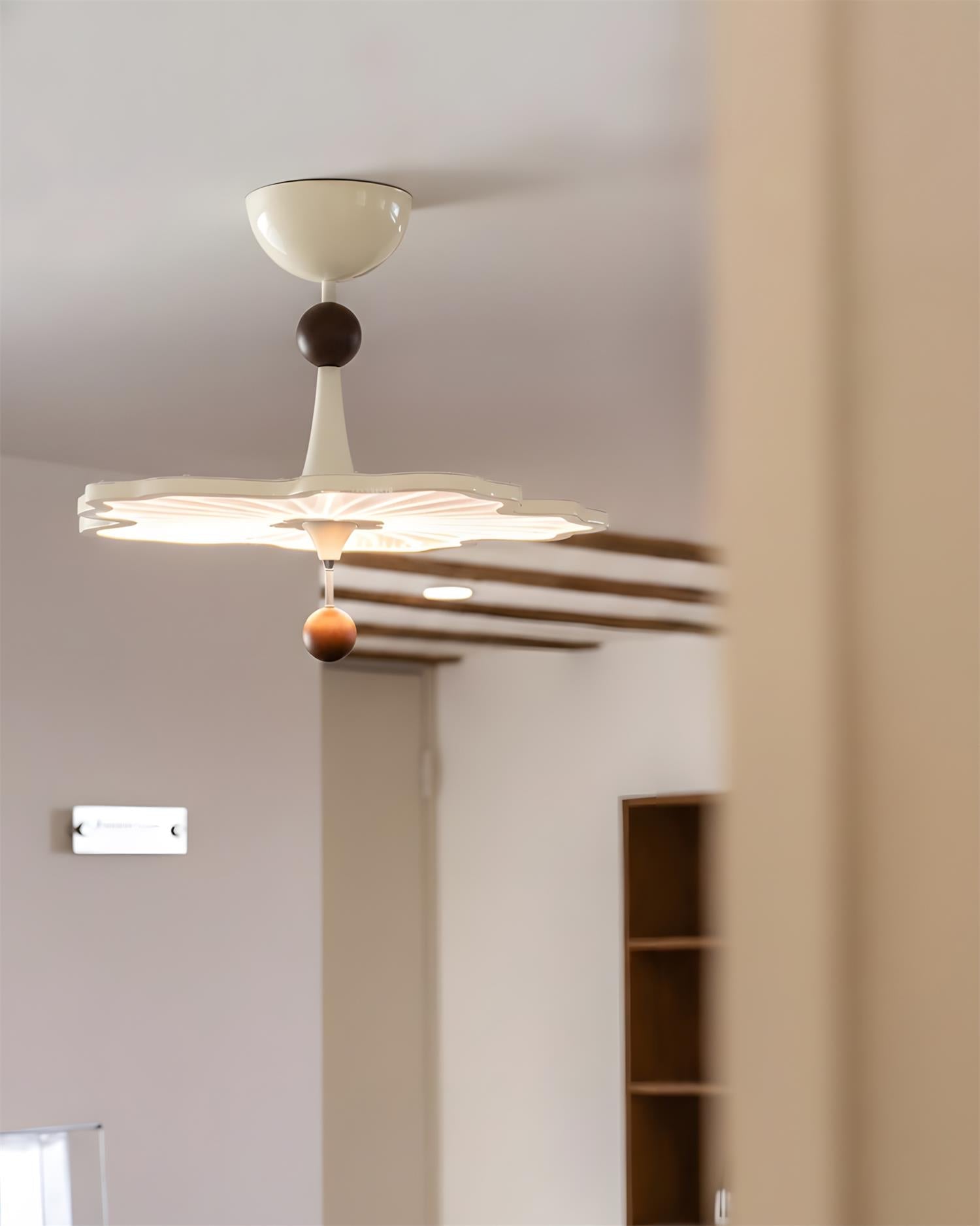 Fleur Ceiling Lamp