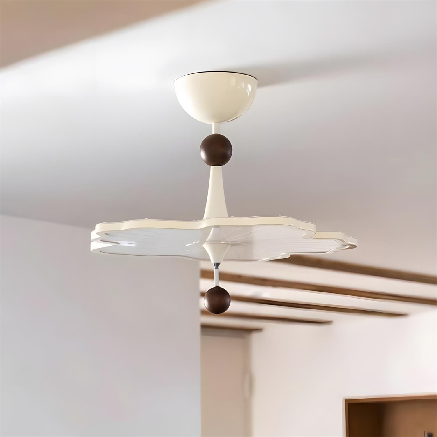 Fleur Ceiling Lamp