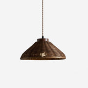 Fiona Pendant Light