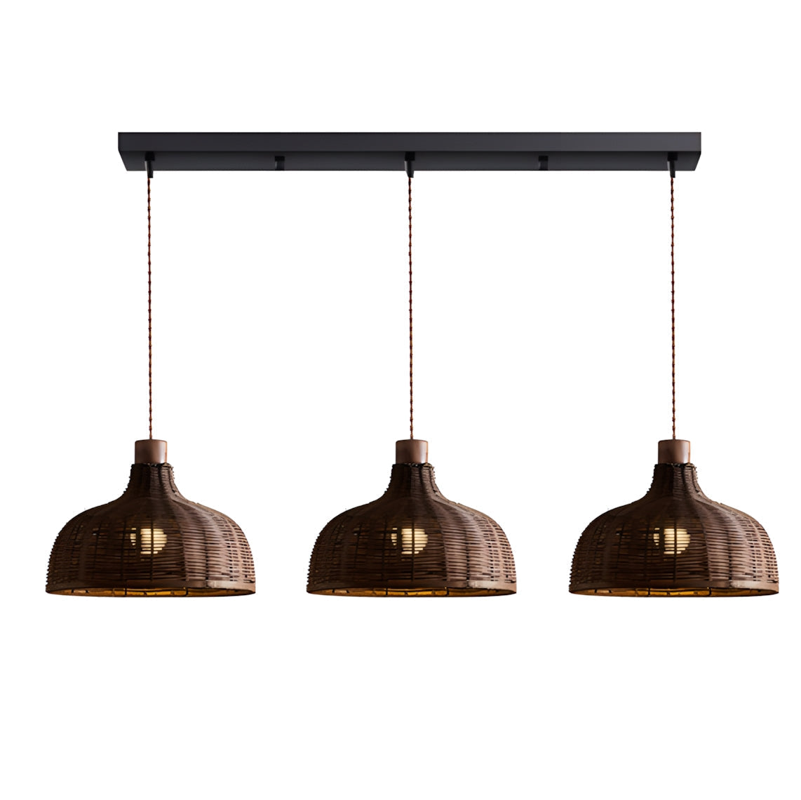 Fiona Pendant Light