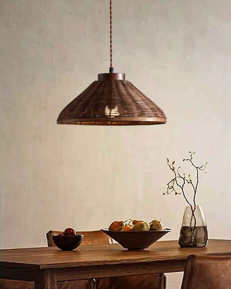 Fiona Pendant Light