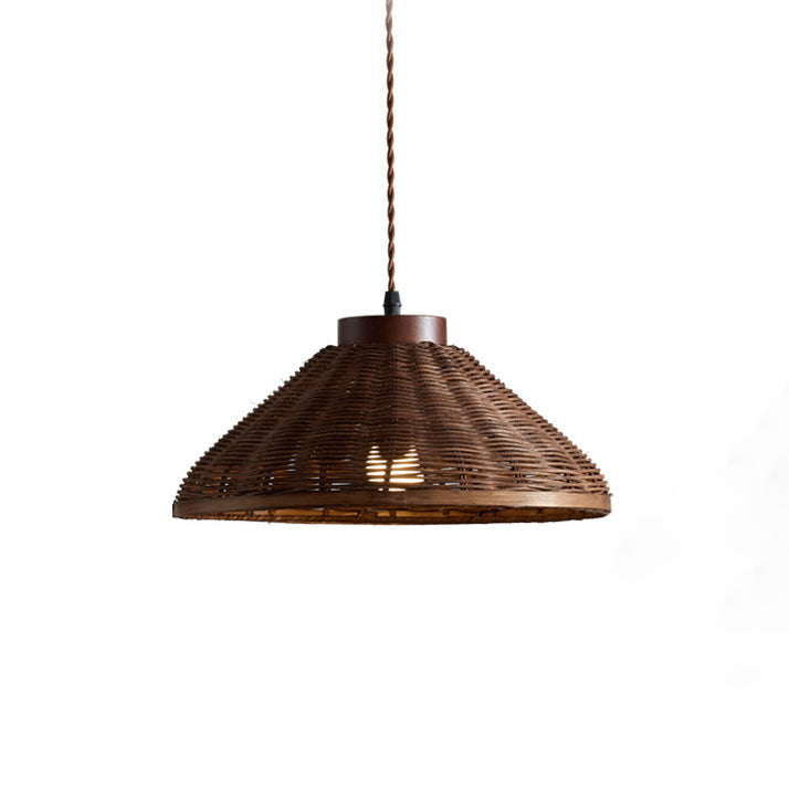 Fiona Pendant Light