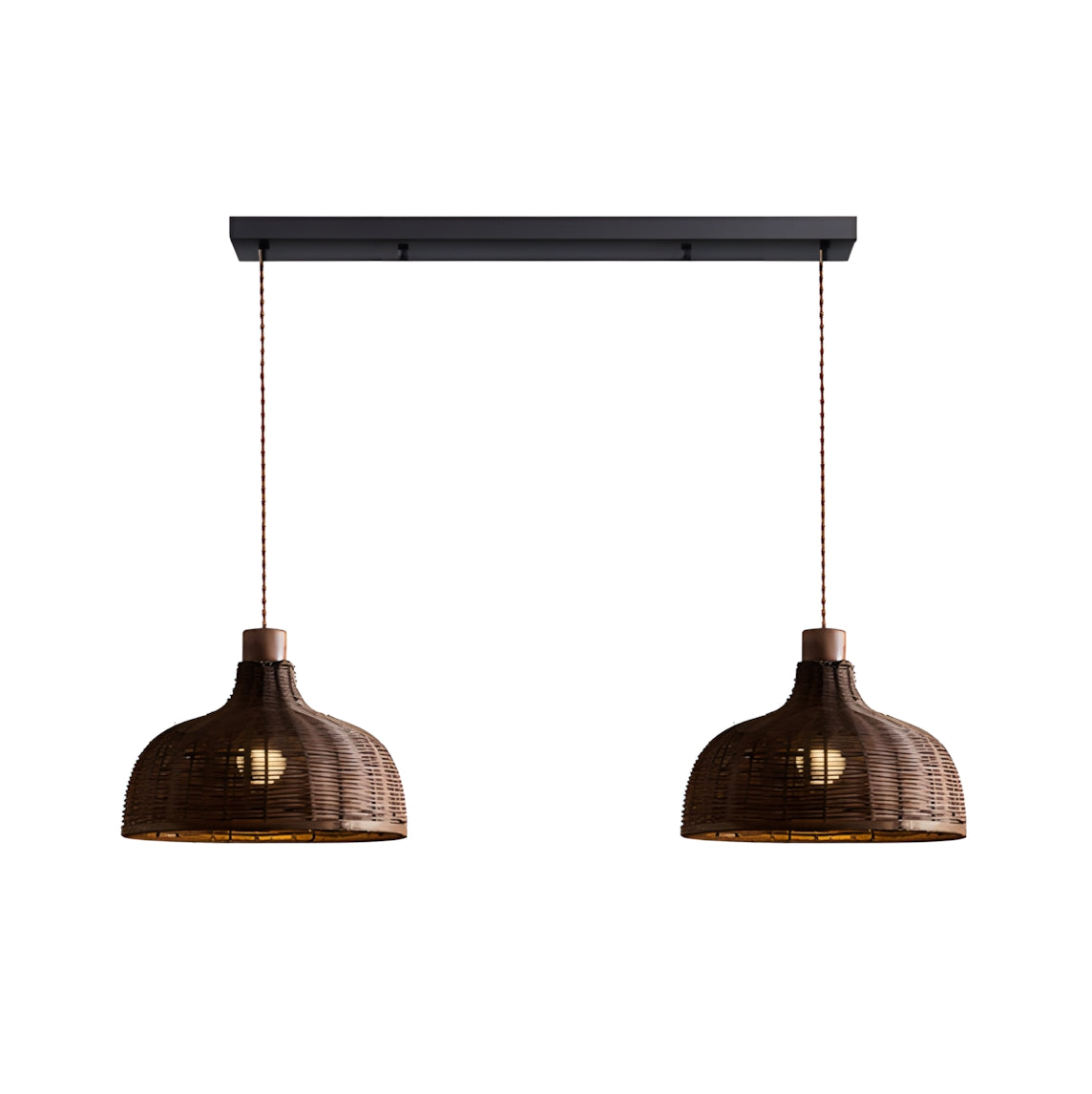 Fiona Pendant Light