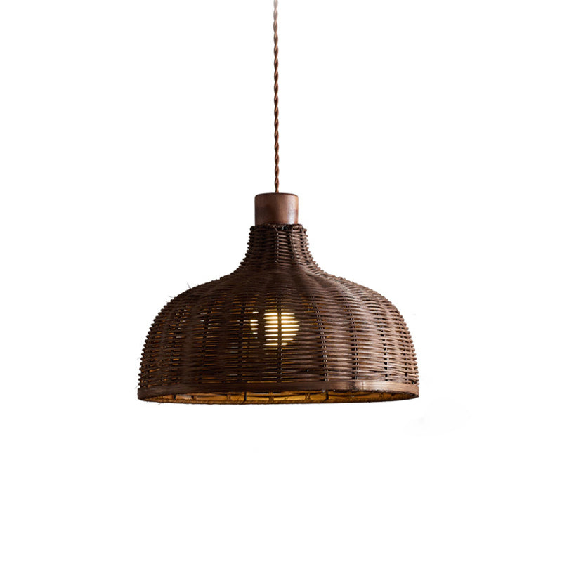 Fiona Pendant Light