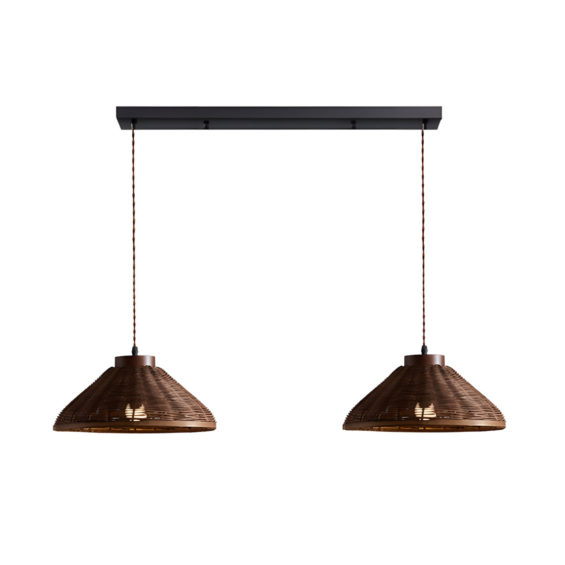 Fiona Pendant Light