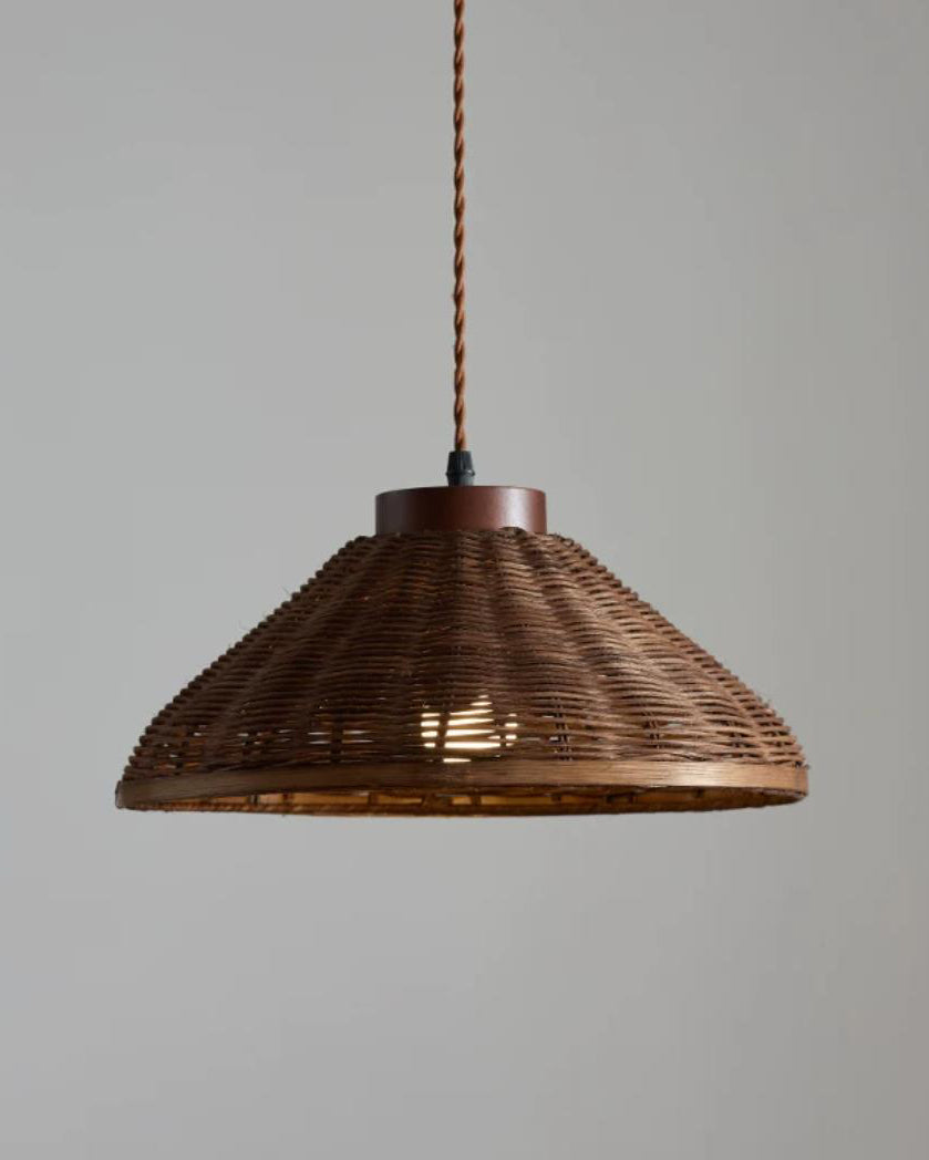Fiona Pendant Light