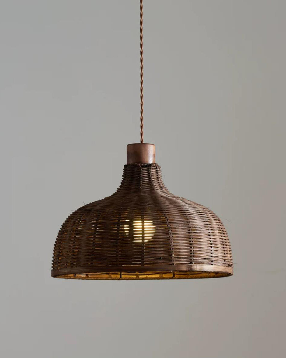 Fiona Pendant Light