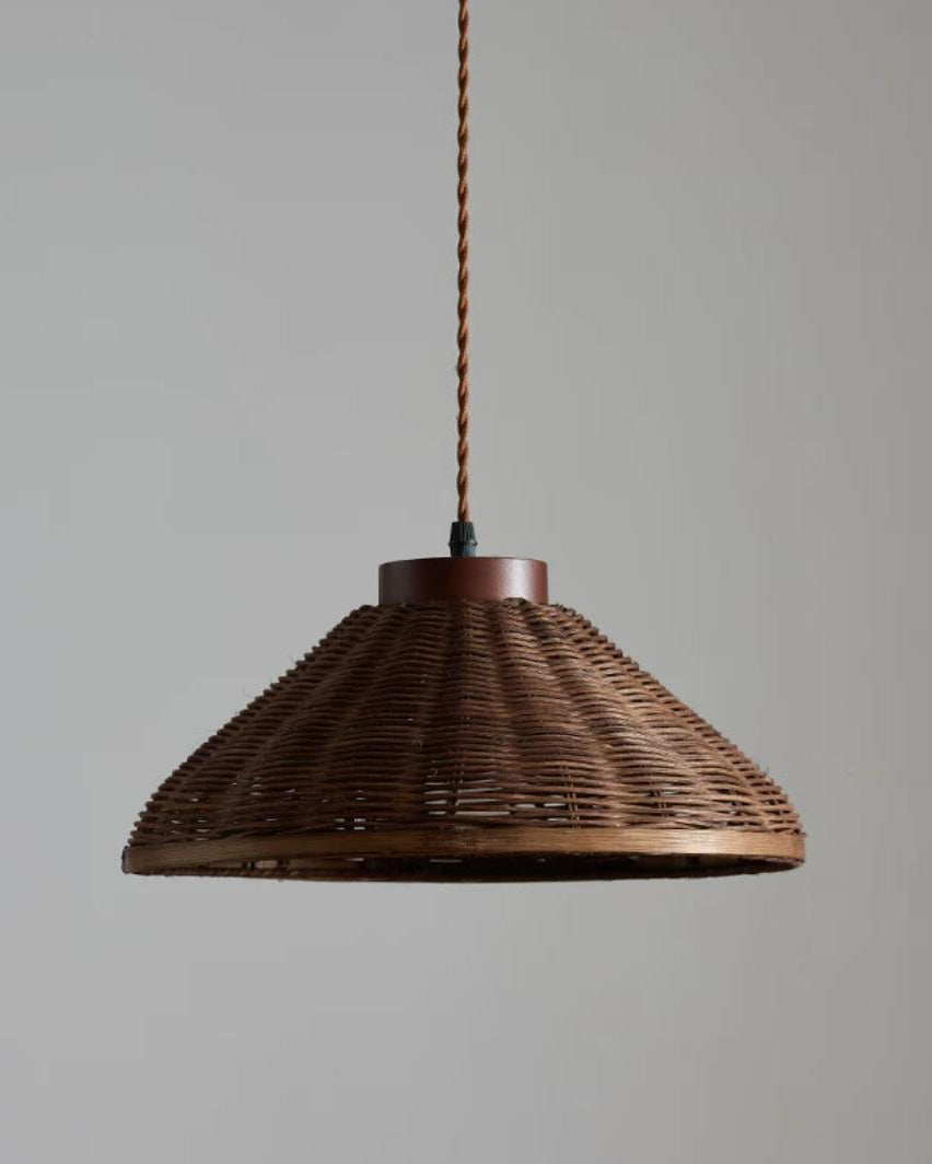 Fiona Pendant Light