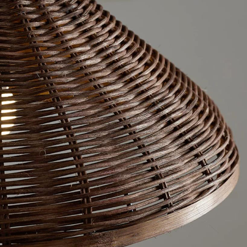Fiona Pendant Light