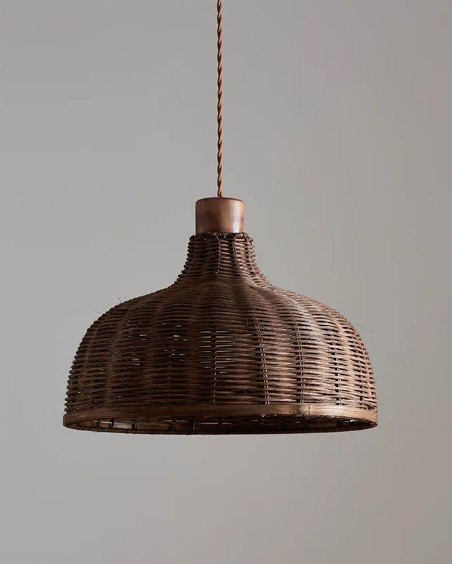 Fiona Pendant Light
