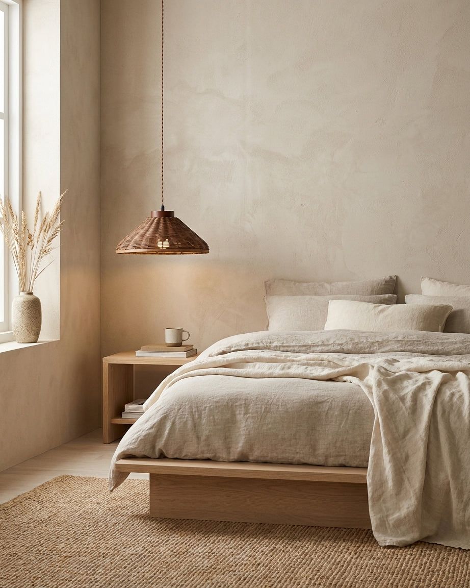 Fiona Pendant Light