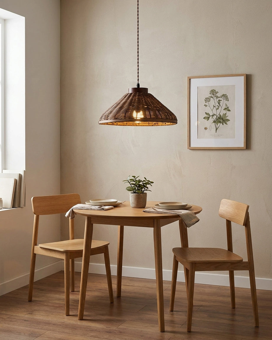 Fiona Pendant Light