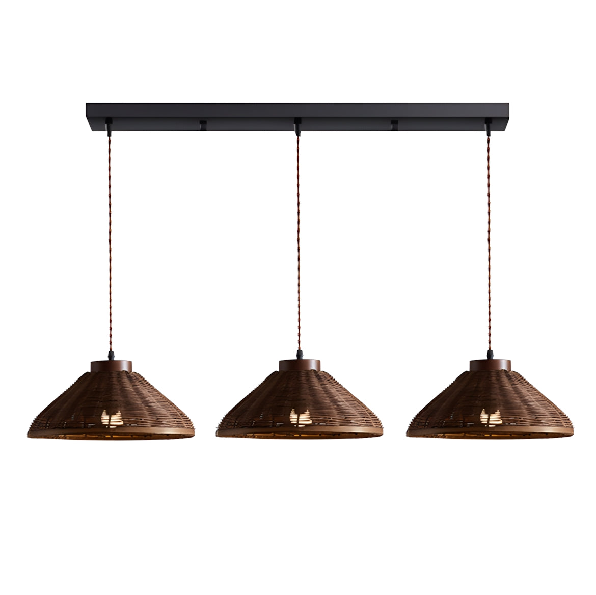Fiona Pendant Light