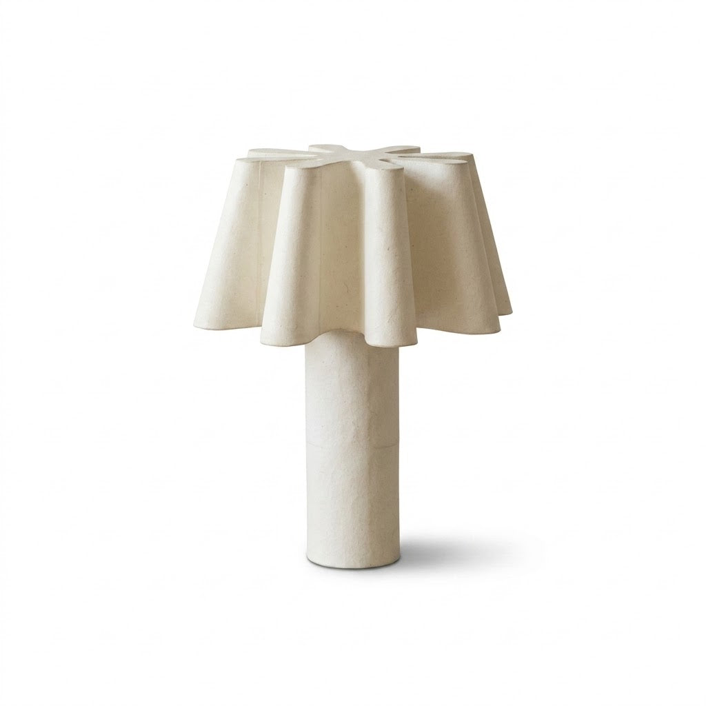 Lumi Table Light