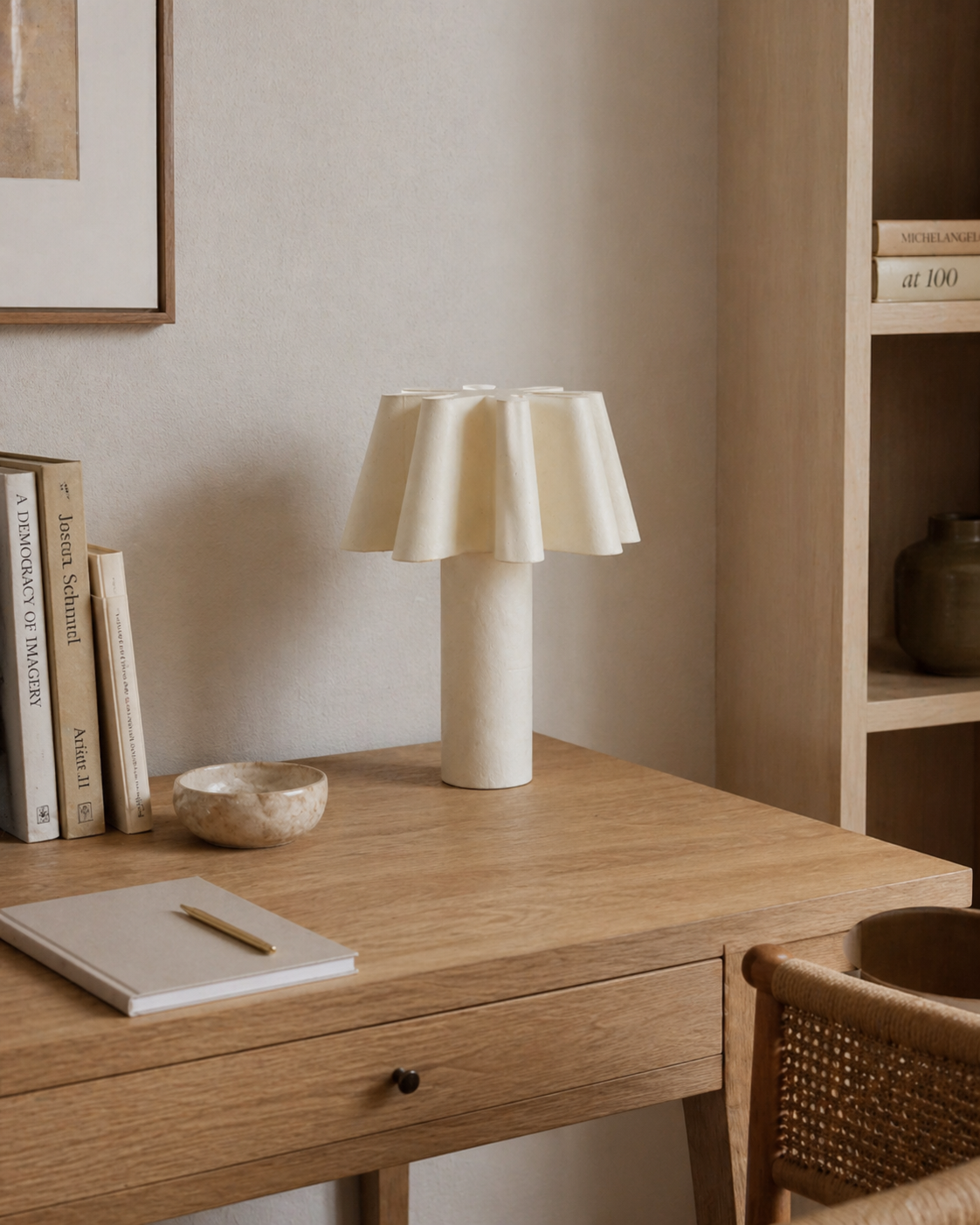 Lumi Table Light